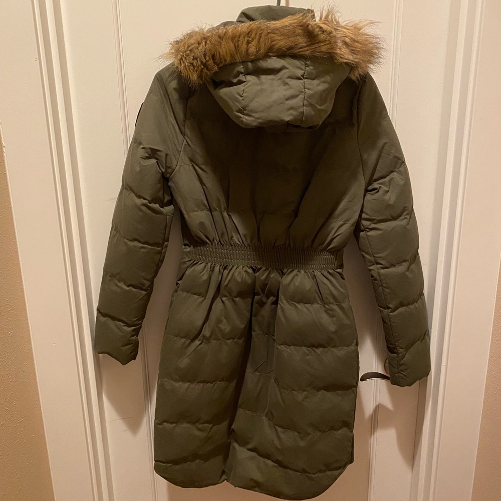 Arizona jacket! - Picture 2 of 3